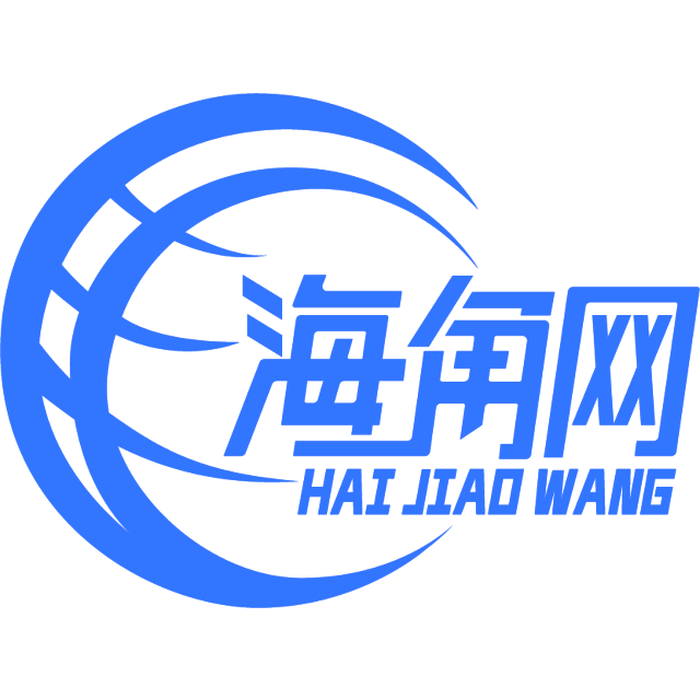 砰砰砰